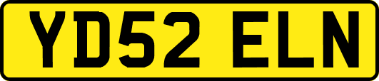 YD52ELN