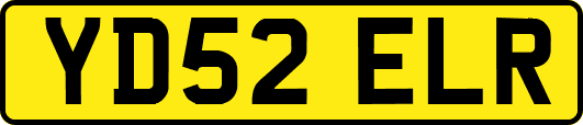 YD52ELR