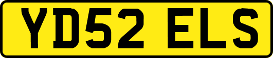 YD52ELS