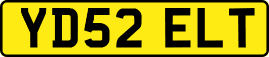 YD52ELT