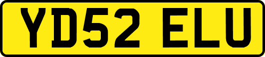 YD52ELU