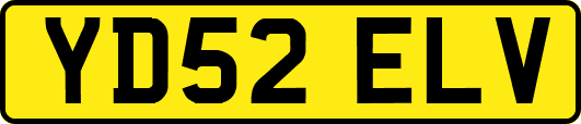 YD52ELV