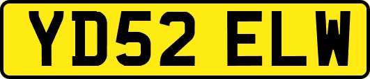 YD52ELW