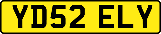 YD52ELY