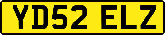 YD52ELZ
