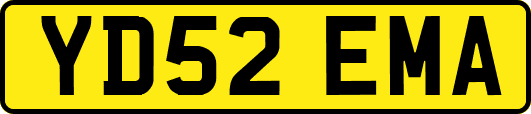 YD52EMA