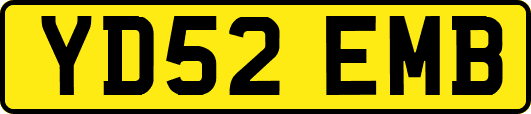 YD52EMB