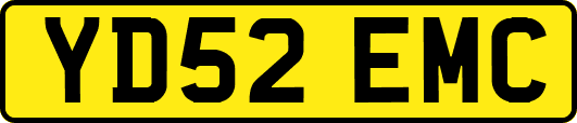 YD52EMC