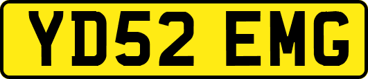 YD52EMG