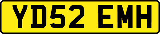 YD52EMH