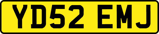 YD52EMJ