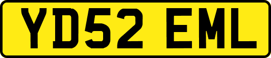 YD52EML