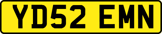 YD52EMN