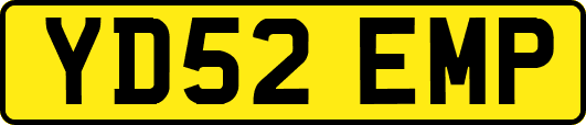 YD52EMP