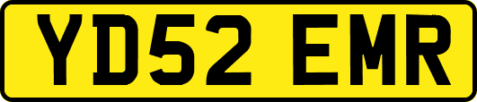 YD52EMR