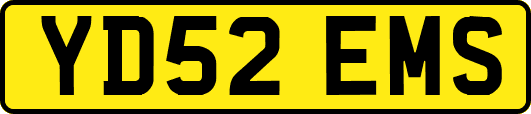 YD52EMS