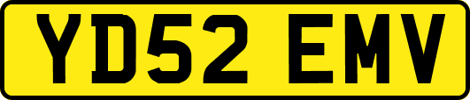 YD52EMV