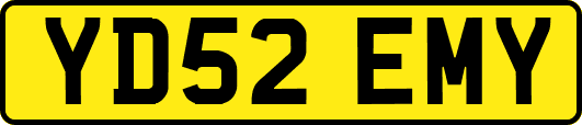 YD52EMY