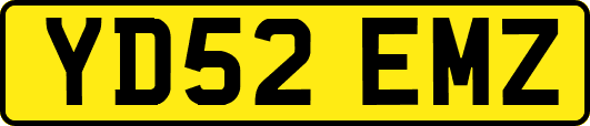YD52EMZ
