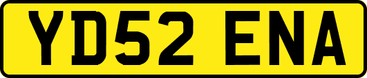 YD52ENA