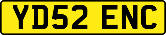 YD52ENC