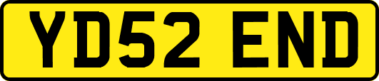 YD52END