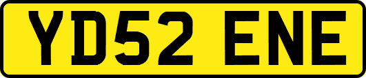 YD52ENE