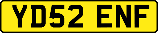 YD52ENF