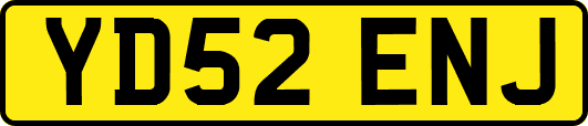 YD52ENJ