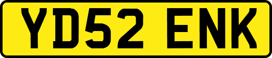 YD52ENK