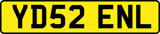 YD52ENL