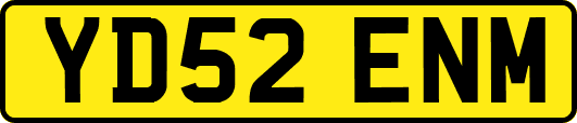 YD52ENM