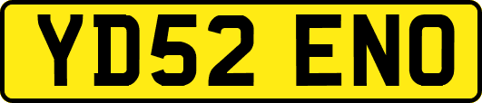 YD52ENO
