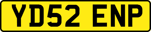 YD52ENP