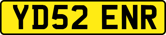 YD52ENR