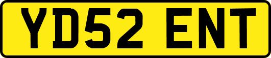 YD52ENT