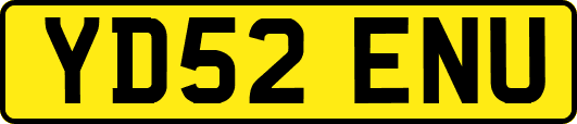 YD52ENU
