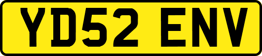 YD52ENV