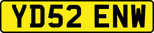 YD52ENW