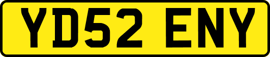 YD52ENY