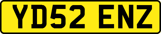 YD52ENZ
