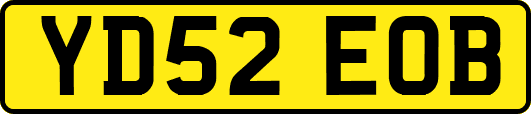 YD52EOB