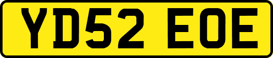 YD52EOE