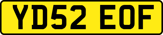 YD52EOF