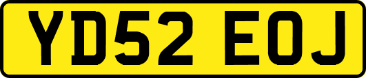YD52EOJ