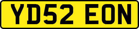 YD52EON
