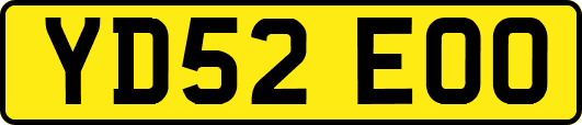 YD52EOO