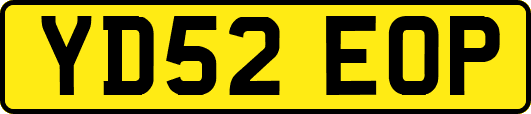 YD52EOP