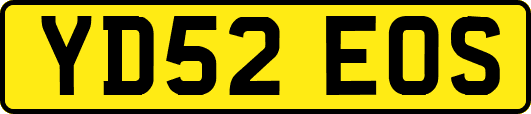 YD52EOS