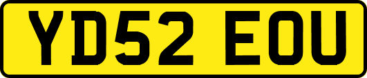YD52EOU